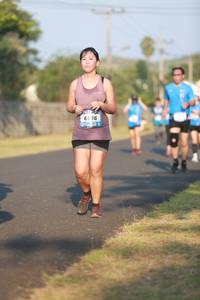 BIB: 6896
                            <button type="button" onclick="openModal(3276305)" class="btn btn-primary btn-sm float-right btn-popup" data-toggle="modal" data-target=".modal-high-quality">
                        <i class="fas fa-shopping-cart"></i> Add to Cart
                    </button>
                                            <button type="button" onclick="isThisMe(3276305, true)" class="btn btn-success btn-sm float-right btn-popup btn-isme hidden" data-toggle="tooltip" data-placement="bottom" title="นี่คือรูปของคุณใช่ไหม คลิกที่นี่เพื่อเอาเข้าอัลบั้ม">
                        <i class="fas fa-plus"></i> Add to album
                    </button>
                    <button type="button" onclick="isThisMe(3276305, false)" class="btn btn-warning btn-sm float-right btn-popup btn-isnotme hidden">
                        <i class="fas fa-ban"></i> Remove from album
                    </button>