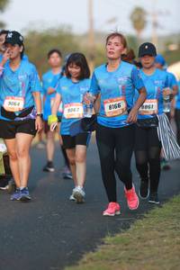 BIB: 9064, 8166, 861
                            <button type="button" onclick="openModal(3286666)" class="btn btn-primary btn-sm float-right btn-popup" data-toggle="modal" data-target=".modal-high-quality">
                        <i class="fas fa-shopping-cart"></i> Add to Cart
                    </button>
                                            <button type="button" onclick="isThisMe(3286666, true)" class="btn btn-success btn-sm float-right btn-popup btn-isme hidden" data-toggle="tooltip" data-placement="bottom" title="นี่คือรูปของคุณใช่ไหม คลิกที่นี่เพื่อเอาเข้าอัลบั้ม">
                        <i class="fas fa-plus"></i> Add to album
                    </button>
                    <button type="button" onclick="isThisMe(3286666, false)" class="btn btn-warning btn-sm float-right btn-popup btn-isnotme hidden">
                        <i class="fas fa-ban"></i> Remove from album
                    </button>