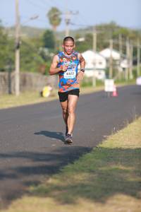 BIB: 6923
                            <button type="button" onclick="openModal(3274565)" class="btn btn-primary btn-sm float-right btn-popup" data-toggle="modal" data-target=".modal-high-quality">
                        <i class="fas fa-shopping-cart"></i> Add to Cart
                    </button>
                                            <button type="button" onclick="isThisMe(3274565, true)" class="btn btn-success btn-sm float-right btn-popup btn-isme hidden" data-toggle="tooltip" data-placement="bottom" title="นี่คือรูปของคุณใช่ไหม คลิกที่นี่เพื่อเอาเข้าอัลบั้ม">
                        <i class="fas fa-plus"></i> Add to album
                    </button>
                    <button type="button" onclick="isThisMe(3274565, false)" class="btn btn-warning btn-sm float-right btn-popup btn-isnotme hidden">
                        <i class="fas fa-ban"></i> Remove from album
                    </button>