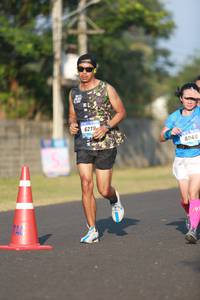 BIB: 6279, 6040
                            <button type="button" onclick="openModal(3275062)" class="btn btn-primary btn-sm float-right btn-popup" data-toggle="modal" data-target=".modal-high-quality">
                        <i class="fas fa-shopping-cart"></i> Add to Cart
                    </button>
                                            <button type="button" onclick="isThisMe(3275062, true)" class="btn btn-success btn-sm float-right btn-popup btn-isme hidden" data-toggle="tooltip" data-placement="bottom" title="นี่คือรูปของคุณใช่ไหม คลิกที่นี่เพื่อเอาเข้าอัลบั้ม">
                        <i class="fas fa-plus"></i> Add to album
                    </button>
                    <button type="button" onclick="isThisMe(3275062, false)" class="btn btn-warning btn-sm float-right btn-popup btn-isnotme hidden">
                        <i class="fas fa-ban"></i> Remove from album
                    </button>