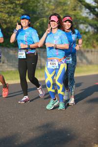 BIB: 337, 6335
                            <button type="button" onclick="openModal(3279663)" class="btn btn-primary btn-sm float-right btn-popup" data-toggle="modal" data-target=".modal-high-quality">
                        <i class="fas fa-shopping-cart"></i> Add to Cart
                    </button>
                                            <button type="button" onclick="isThisMe(3279663, true)" class="btn btn-success btn-sm float-right btn-popup btn-isme hidden" data-toggle="tooltip" data-placement="bottom" title="นี่คือรูปของคุณใช่ไหม คลิกที่นี่เพื่อเอาเข้าอัลบั้ม">
                        <i class="fas fa-plus"></i> Add to album
                    </button>
                    <button type="button" onclick="isThisMe(3279663, false)" class="btn btn-warning btn-sm float-right btn-popup btn-isnotme hidden">
                        <i class="fas fa-ban"></i> Remove from album
                    </button>