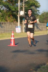 BIB: 9114
                            <button type="button" onclick="openModal(3280886)" class="btn btn-primary btn-sm float-right btn-popup" data-toggle="modal" data-target=".modal-high-quality">
                        <i class="fas fa-shopping-cart"></i> Add to Cart
                    </button>
                                            <button type="button" onclick="isThisMe(3280886, true)" class="btn btn-success btn-sm float-right btn-popup btn-isme hidden" data-toggle="tooltip" data-placement="bottom" title="นี่คือรูปของคุณใช่ไหม คลิกที่นี่เพื่อเอาเข้าอัลบั้ม">
                        <i class="fas fa-plus"></i> Add to album
                    </button>
                    <button type="button" onclick="isThisMe(3280886, false)" class="btn btn-warning btn-sm float-right btn-popup btn-isnotme hidden">
                        <i class="fas fa-ban"></i> Remove from album
                    </button>