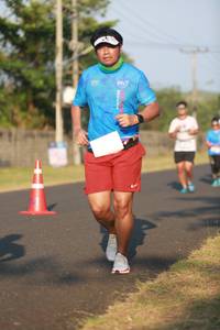 BIB: 
                            <button type="button" onclick="openModal(3275967)" class="btn btn-primary btn-sm float-right btn-popup" data-toggle="modal" data-target=".modal-high-quality">
                        <i class="fas fa-shopping-cart"></i> Add to Cart
                    </button>
                                            <button type="button" onclick="isThisMe(3275967, true)" class="btn btn-success btn-sm float-right btn-popup btn-isme hidden" data-toggle="tooltip" data-placement="bottom" title="นี่คือรูปของคุณใช่ไหม คลิกที่นี่เพื่อเอาเข้าอัลบั้ม">
                        <i class="fas fa-plus"></i> Add to album
                    </button>
                    <button type="button" onclick="isThisMe(3275967, false)" class="btn btn-warning btn-sm float-right btn-popup btn-isnotme hidden">
                        <i class="fas fa-ban"></i> Remove from album
                    </button>