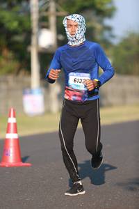 BIB: 
                            <button type="button" onclick="openModal(3274625)" class="btn btn-primary btn-sm float-right btn-popup" data-toggle="modal" data-target=".modal-high-quality">
                        <i class="fas fa-shopping-cart"></i> Add to Cart
                    </button>
                                            <button type="button" onclick="isThisMe(3274625, true)" class="btn btn-success btn-sm float-right btn-popup btn-isme hidden" data-toggle="tooltip" data-placement="bottom" title="นี่คือรูปของคุณใช่ไหม คลิกที่นี่เพื่อเอาเข้าอัลบั้ม">
                        <i class="fas fa-plus"></i> Add to album
                    </button>
                    <button type="button" onclick="isThisMe(3274625, false)" class="btn btn-warning btn-sm float-right btn-popup btn-isnotme hidden">
                        <i class="fas fa-ban"></i> Remove from album
                    </button>