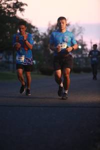 BIB: 877
                            <button type="button" onclick="openModal(3303070)" class="btn btn-primary btn-sm float-right btn-popup" data-toggle="modal" data-target=".modal-high-quality">
                        <i class="fas fa-shopping-cart"></i> Add to Cart
                    </button>
                                            <button type="button" onclick="isThisMe(3303070, true)" class="btn btn-success btn-sm float-right btn-popup btn-isme hidden" data-toggle="tooltip" data-placement="bottom" title="นี่คือรูปของคุณใช่ไหม คลิกที่นี่เพื่อเอาเข้าอัลบั้ม">
                        <i class="fas fa-plus"></i> Add to album
                    </button>
                    <button type="button" onclick="isThisMe(3303070, false)" class="btn btn-warning btn-sm float-right btn-popup btn-isnotme hidden">
                        <i class="fas fa-ban"></i> Remove from album
                    </button>