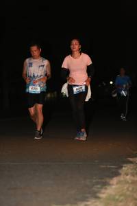 BIB: 6315, 6316
                            <button type="button" onclick="openModal(3304459)" class="btn btn-primary btn-sm float-right btn-popup" data-toggle="modal" data-target=".modal-high-quality">
                        <i class="fas fa-shopping-cart"></i> Add to Cart
                    </button>
                                            <button type="button" onclick="isThisMe(3304459, true)" class="btn btn-success btn-sm float-right btn-popup btn-isme hidden" data-toggle="tooltip" data-placement="bottom" title="นี่คือรูปของคุณใช่ไหม คลิกที่นี่เพื่อเอาเข้าอัลบั้ม">
                        <i class="fas fa-plus"></i> Add to album
                    </button>
                    <button type="button" onclick="isThisMe(3304459, false)" class="btn btn-warning btn-sm float-right btn-popup btn-isnotme hidden">
                        <i class="fas fa-ban"></i> Remove from album
                    </button>