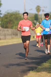 BIB: 647, 6530
                            <button type="button" onclick="openModal(3274868)" class="btn btn-primary btn-sm float-right btn-popup" data-toggle="modal" data-target=".modal-high-quality">
                        <i class="fas fa-shopping-cart"></i> Add to Cart
                    </button>
                                            <button type="button" onclick="isThisMe(3274868, true)" class="btn btn-success btn-sm float-right btn-popup btn-isme hidden" data-toggle="tooltip" data-placement="bottom" title="นี่คือรูปของคุณใช่ไหม คลิกที่นี่เพื่อเอาเข้าอัลบั้ม">
                        <i class="fas fa-plus"></i> Add to album
                    </button>
                    <button type="button" onclick="isThisMe(3274868, false)" class="btn btn-warning btn-sm float-right btn-popup btn-isnotme hidden">
                        <i class="fas fa-ban"></i> Remove from album
                    </button>