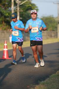 BIB: 8004, 8184
                            <button type="button" onclick="openModal(3281462)" class="btn btn-primary btn-sm float-right btn-popup" data-toggle="modal" data-target=".modal-high-quality">
                        <i class="fas fa-shopping-cart"></i> Add to Cart
                    </button>
                                            <button type="button" onclick="isThisMe(3281462, true)" class="btn btn-success btn-sm float-right btn-popup btn-isme hidden" data-toggle="tooltip" data-placement="bottom" title="นี่คือรูปของคุณใช่ไหม คลิกที่นี่เพื่อเอาเข้าอัลบั้ม">
                        <i class="fas fa-plus"></i> Add to album
                    </button>
                    <button type="button" onclick="isThisMe(3281462, false)" class="btn btn-warning btn-sm float-right btn-popup btn-isnotme hidden">
                        <i class="fas fa-ban"></i> Remove from album
                    </button>