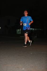 BIB: 386
                            <button type="button" onclick="openModal(3304331)" class="btn btn-primary btn-sm float-right btn-popup" data-toggle="modal" data-target=".modal-high-quality">
                        <i class="fas fa-shopping-cart"></i> Add to Cart
                    </button>
                                            <button type="button" onclick="isThisMe(3304331, true)" class="btn btn-success btn-sm float-right btn-popup btn-isme hidden" data-toggle="tooltip" data-placement="bottom" title="นี่คือรูปของคุณใช่ไหม คลิกที่นี่เพื่อเอาเข้าอัลบั้ม">
                        <i class="fas fa-plus"></i> Add to album
                    </button>
                    <button type="button" onclick="isThisMe(3304331, false)" class="btn btn-warning btn-sm float-right btn-popup btn-isnotme hidden">
                        <i class="fas fa-ban"></i> Remove from album
                    </button>