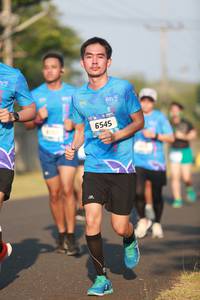 BIB: 6545
                            <button type="button" onclick="openModal(3275153)" class="btn btn-primary btn-sm float-right btn-popup" data-toggle="modal" data-target=".modal-high-quality">
                        <i class="fas fa-shopping-cart"></i> Add to Cart
                    </button>
                                            <button type="button" onclick="isThisMe(3275153, true)" class="btn btn-success btn-sm float-right btn-popup btn-isme hidden" data-toggle="tooltip" data-placement="bottom" title="นี่คือรูปของคุณใช่ไหม คลิกที่นี่เพื่อเอาเข้าอัลบั้ม">
                        <i class="fas fa-plus"></i> Add to album
                    </button>
                    <button type="button" onclick="isThisMe(3275153, false)" class="btn btn-warning btn-sm float-right btn-popup btn-isnotme hidden">
                        <i class="fas fa-ban"></i> Remove from album
                    </button>