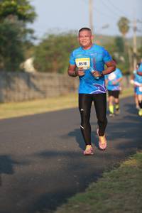 BIB: 9516
                            <button type="button" onclick="openModal(3281686)" class="btn btn-primary btn-sm float-right btn-popup" data-toggle="modal" data-target=".modal-high-quality">
                        <i class="fas fa-shopping-cart"></i> Add to Cart
                    </button>
                                            <button type="button" onclick="isThisMe(3281686, true)" class="btn btn-success btn-sm float-right btn-popup btn-isme hidden" data-toggle="tooltip" data-placement="bottom" title="นี่คือรูปของคุณใช่ไหม คลิกที่นี่เพื่อเอาเข้าอัลบั้ม">
                        <i class="fas fa-plus"></i> Add to album
                    </button>
                    <button type="button" onclick="isThisMe(3281686, false)" class="btn btn-warning btn-sm float-right btn-popup btn-isnotme hidden">
                        <i class="fas fa-ban"></i> Remove from album
                    </button>