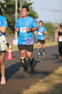 BIB: 646
                            <button type="button" onclick="openModal(3276138)" class="btn btn-primary btn-sm float-right btn-popup" data-toggle="modal" data-target=".modal-high-quality">
                        <i class="fas fa-shopping-cart"></i> Add to Cart
                    </button>
                                            <button type="button" onclick="isThisMe(3276138, true)" class="btn btn-success btn-sm float-right btn-popup btn-isme hidden" data-toggle="tooltip" data-placement="bottom" title="นี่คือรูปของคุณใช่ไหม คลิกที่นี่เพื่อเอาเข้าอัลบั้ม">
                        <i class="fas fa-plus"></i> Add to album
                    </button>
                    <button type="button" onclick="isThisMe(3276138, false)" class="btn btn-warning btn-sm float-right btn-popup btn-isnotme hidden">
                        <i class="fas fa-ban"></i> Remove from album
                    </button>