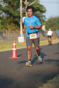 BIB: 
                            <button type="button" onclick="openModal(3281484)" class="btn btn-primary btn-sm float-right btn-popup" data-toggle="modal" data-target=".modal-high-quality">
                        <i class="fas fa-shopping-cart"></i> Add to Cart
                    </button>
                                            <button type="button" onclick="isThisMe(3281484, true)" class="btn btn-success btn-sm float-right btn-popup btn-isme hidden" data-toggle="tooltip" data-placement="bottom" title="นี่คือรูปของคุณใช่ไหม คลิกที่นี่เพื่อเอาเข้าอัลบั้ม">
                        <i class="fas fa-plus"></i> Add to album
                    </button>
                    <button type="button" onclick="isThisMe(3281484, false)" class="btn btn-warning btn-sm float-right btn-popup btn-isnotme hidden">
                        <i class="fas fa-ban"></i> Remove from album
                    </button>