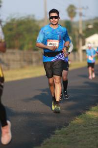 BIB: 8640
                            <button type="button" onclick="openModal(3281792)" class="btn btn-primary btn-sm float-right btn-popup" data-toggle="modal" data-target=".modal-high-quality">
                        <i class="fas fa-shopping-cart"></i> Add to Cart
                    </button>
                                            <button type="button" onclick="isThisMe(3281792, true)" class="btn btn-success btn-sm float-right btn-popup btn-isme hidden" data-toggle="tooltip" data-placement="bottom" title="นี่คือรูปของคุณใช่ไหม คลิกที่นี่เพื่อเอาเข้าอัลบั้ม">
                        <i class="fas fa-plus"></i> Add to album
                    </button>
                    <button type="button" onclick="isThisMe(3281792, false)" class="btn btn-warning btn-sm float-right btn-popup btn-isnotme hidden">
                        <i class="fas fa-ban"></i> Remove from album
                    </button>