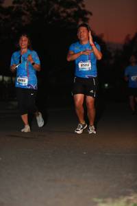 BIB: 6586
                            <button type="button" onclick="openModal(3303511)" class="btn btn-primary btn-sm float-right btn-popup" data-toggle="modal" data-target=".modal-high-quality">
                        <i class="fas fa-shopping-cart"></i> Add to Cart
                    </button>
                                            <button type="button" onclick="isThisMe(3303511, true)" class="btn btn-success btn-sm float-right btn-popup btn-isme hidden" data-toggle="tooltip" data-placement="bottom" title="นี่คือรูปของคุณใช่ไหม คลิกที่นี่เพื่อเอาเข้าอัลบั้ม">
                        <i class="fas fa-plus"></i> Add to album
                    </button>
                    <button type="button" onclick="isThisMe(3303511, false)" class="btn btn-warning btn-sm float-right btn-popup btn-isnotme hidden">
                        <i class="fas fa-ban"></i> Remove from album
                    </button>