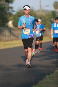 BIB: 9536
                            <button type="button" onclick="openModal(3281819)" class="btn btn-primary btn-sm float-right btn-popup" data-toggle="modal" data-target=".modal-high-quality">
                        <i class="fas fa-shopping-cart"></i> Add to Cart
                    </button>
                                            <button type="button" onclick="isThisMe(3281819, true)" class="btn btn-success btn-sm float-right btn-popup btn-isme hidden" data-toggle="tooltip" data-placement="bottom" title="นี่คือรูปของคุณใช่ไหม คลิกที่นี่เพื่อเอาเข้าอัลบั้ม">
                        <i class="fas fa-plus"></i> Add to album
                    </button>
                    <button type="button" onclick="isThisMe(3281819, false)" class="btn btn-warning btn-sm float-right btn-popup btn-isnotme hidden">
                        <i class="fas fa-ban"></i> Remove from album
                    </button>