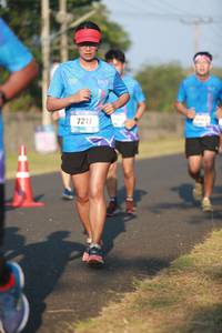 BIB: 7211
                            <button type="button" onclick="openModal(3275733)" class="btn btn-primary btn-sm float-right btn-popup" data-toggle="modal" data-target=".modal-high-quality">
                        <i class="fas fa-shopping-cart"></i> Add to Cart
                    </button>
                                            <button type="button" onclick="isThisMe(3275733, true)" class="btn btn-success btn-sm float-right btn-popup btn-isme hidden" data-toggle="tooltip" data-placement="bottom" title="นี่คือรูปของคุณใช่ไหม คลิกที่นี่เพื่อเอาเข้าอัลบั้ม">
                        <i class="fas fa-plus"></i> Add to album
                    </button>
                    <button type="button" onclick="isThisMe(3275733, false)" class="btn btn-warning btn-sm float-right btn-popup btn-isnotme hidden">
                        <i class="fas fa-ban"></i> Remove from album
                    </button>