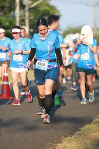 BIB: 6029
                            <button type="button" onclick="openModal(3276408)" class="btn btn-primary btn-sm float-right btn-popup" data-toggle="modal" data-target=".modal-high-quality">
                        <i class="fas fa-shopping-cart"></i> Add to Cart
                    </button>
                                            <button type="button" onclick="isThisMe(3276408, true)" class="btn btn-success btn-sm float-right btn-popup btn-isme hidden" data-toggle="tooltip" data-placement="bottom" title="นี่คือรูปของคุณใช่ไหม คลิกที่นี่เพื่อเอาเข้าอัลบั้ม">
                        <i class="fas fa-plus"></i> Add to album
                    </button>
                    <button type="button" onclick="isThisMe(3276408, false)" class="btn btn-warning btn-sm float-right btn-popup btn-isnotme hidden">
                        <i class="fas fa-ban"></i> Remove from album
                    </button>