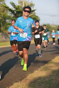 BIB: 6242
                            <button type="button" onclick="openModal(3275931)" class="btn btn-primary btn-sm float-right btn-popup" data-toggle="modal" data-target=".modal-high-quality">
                        <i class="fas fa-shopping-cart"></i> Add to Cart
                    </button>
                                            <button type="button" onclick="isThisMe(3275931, true)" class="btn btn-success btn-sm float-right btn-popup btn-isme hidden" data-toggle="tooltip" data-placement="bottom" title="นี่คือรูปของคุณใช่ไหม คลิกที่นี่เพื่อเอาเข้าอัลบั้ม">
                        <i class="fas fa-plus"></i> Add to album
                    </button>
                    <button type="button" onclick="isThisMe(3275931, false)" class="btn btn-warning btn-sm float-right btn-popup btn-isnotme hidden">
                        <i class="fas fa-ban"></i> Remove from album
                    </button>