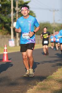 BIB: 656
                            <button type="button" onclick="openModal(3275749)" class="btn btn-primary btn-sm float-right btn-popup" data-toggle="modal" data-target=".modal-high-quality">
                        <i class="fas fa-shopping-cart"></i> Add to Cart
                    </button>
                                            <button type="button" onclick="isThisMe(3275749, true)" class="btn btn-success btn-sm float-right btn-popup btn-isme hidden" data-toggle="tooltip" data-placement="bottom" title="นี่คือรูปของคุณใช่ไหม คลิกที่นี่เพื่อเอาเข้าอัลบั้ม">
                        <i class="fas fa-plus"></i> Add to album
                    </button>
                    <button type="button" onclick="isThisMe(3275749, false)" class="btn btn-warning btn-sm float-right btn-popup btn-isnotme hidden">
                        <i class="fas fa-ban"></i> Remove from album
                    </button>