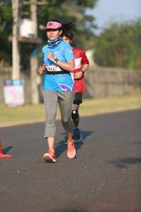 BIB: 133
                            <button type="button" onclick="openModal(3275638)" class="btn btn-primary btn-sm float-right btn-popup" data-toggle="modal" data-target=".modal-high-quality">
                        <i class="fas fa-shopping-cart"></i> Add to Cart
                    </button>
                                            <button type="button" onclick="isThisMe(3275638, true)" class="btn btn-success btn-sm float-right btn-popup btn-isme hidden" data-toggle="tooltip" data-placement="bottom" title="นี่คือรูปของคุณใช่ไหม คลิกที่นี่เพื่อเอาเข้าอัลบั้ม">
                        <i class="fas fa-plus"></i> Add to album
                    </button>
                    <button type="button" onclick="isThisMe(3275638, false)" class="btn btn-warning btn-sm float-right btn-popup btn-isnotme hidden">
                        <i class="fas fa-ban"></i> Remove from album
                    </button>