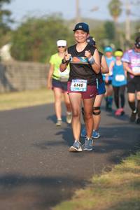 BIB: 6146
                            <button type="button" onclick="openModal(3280120)" class="btn btn-primary btn-sm float-right btn-popup" data-toggle="modal" data-target=".modal-high-quality">
                        <i class="fas fa-shopping-cart"></i> Add to Cart
                    </button>
                                            <button type="button" onclick="isThisMe(3280120, true)" class="btn btn-success btn-sm float-right btn-popup btn-isme hidden" data-toggle="tooltip" data-placement="bottom" title="นี่คือรูปของคุณใช่ไหม คลิกที่นี่เพื่อเอาเข้าอัลบั้ม">
                        <i class="fas fa-plus"></i> Add to album
                    </button>
                    <button type="button" onclick="isThisMe(3280120, false)" class="btn btn-warning btn-sm float-right btn-popup btn-isnotme hidden">
                        <i class="fas fa-ban"></i> Remove from album
                    </button>