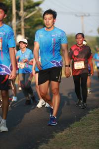 BIB: 9350
                            <button type="button" onclick="openModal(3281872)" class="btn btn-primary btn-sm float-right btn-popup" data-toggle="modal" data-target=".modal-high-quality">
                        <i class="fas fa-shopping-cart"></i> Add to Cart
                    </button>
                                            <button type="button" onclick="isThisMe(3281872, true)" class="btn btn-success btn-sm float-right btn-popup btn-isme hidden" data-toggle="tooltip" data-placement="bottom" title="นี่คือรูปของคุณใช่ไหม คลิกที่นี่เพื่อเอาเข้าอัลบั้ม">
                        <i class="fas fa-plus"></i> Add to album
                    </button>
                    <button type="button" onclick="isThisMe(3281872, false)" class="btn btn-warning btn-sm float-right btn-popup btn-isnotme hidden">
                        <i class="fas fa-ban"></i> Remove from album
                    </button>