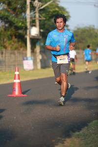 BIB: 
                            <button type="button" onclick="openModal(3281480)" class="btn btn-primary btn-sm float-right btn-popup" data-toggle="modal" data-target=".modal-high-quality">
                        <i class="fas fa-shopping-cart"></i> Add to Cart
                    </button>
                                            <button type="button" onclick="isThisMe(3281480, true)" class="btn btn-success btn-sm float-right btn-popup btn-isme hidden" data-toggle="tooltip" data-placement="bottom" title="นี่คือรูปของคุณใช่ไหม คลิกที่นี่เพื่อเอาเข้าอัลบั้ม">
                        <i class="fas fa-plus"></i> Add to album
                    </button>
                    <button type="button" onclick="isThisMe(3281480, false)" class="btn btn-warning btn-sm float-right btn-popup btn-isnotme hidden">
                        <i class="fas fa-ban"></i> Remove from album
                    </button>