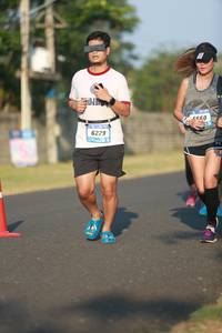 BIB: 660, 6229
                            <button type="button" onclick="openModal(3275973)" class="btn btn-primary btn-sm float-right btn-popup" data-toggle="modal" data-target=".modal-high-quality">
                        <i class="fas fa-shopping-cart"></i> Add to Cart
                    </button>
                                            <button type="button" onclick="isThisMe(3275973, true)" class="btn btn-success btn-sm float-right btn-popup btn-isme hidden" data-toggle="tooltip" data-placement="bottom" title="นี่คือรูปของคุณใช่ไหม คลิกที่นี่เพื่อเอาเข้าอัลบั้ม">
                        <i class="fas fa-plus"></i> Add to album
                    </button>
                    <button type="button" onclick="isThisMe(3275973, false)" class="btn btn-warning btn-sm float-right btn-popup btn-isnotme hidden">
                        <i class="fas fa-ban"></i> Remove from album
                    </button>