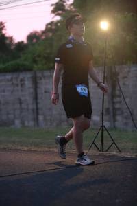 BIB: 
                            <button type="button" onclick="openModal(3302914)" class="btn btn-primary btn-sm float-right btn-popup" data-toggle="modal" data-target=".modal-high-quality">
                        <i class="fas fa-shopping-cart"></i> Add to Cart
                    </button>
                                            <button type="button" onclick="isThisMe(3302914, true)" class="btn btn-success btn-sm float-right btn-popup btn-isme hidden" data-toggle="tooltip" data-placement="bottom" title="นี่คือรูปของคุณใช่ไหม คลิกที่นี่เพื่อเอาเข้าอัลบั้ม">
                        <i class="fas fa-plus"></i> Add to album
                    </button>
                    <button type="button" onclick="isThisMe(3302914, false)" class="btn btn-warning btn-sm float-right btn-popup btn-isnotme hidden">
                        <i class="fas fa-ban"></i> Remove from album
                    </button>