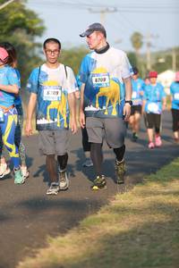 BIB: 6708, 6709
                            <button type="button" onclick="openModal(3279661)" class="btn btn-primary btn-sm float-right btn-popup" data-toggle="modal" data-target=".modal-high-quality">
                        <i class="fas fa-shopping-cart"></i> Add to Cart
                    </button>
                                            <button type="button" onclick="isThisMe(3279661, true)" class="btn btn-success btn-sm float-right btn-popup btn-isme hidden" data-toggle="tooltip" data-placement="bottom" title="นี่คือรูปของคุณใช่ไหม คลิกที่นี่เพื่อเอาเข้าอัลบั้ม">
                        <i class="fas fa-plus"></i> Add to album
                    </button>
                    <button type="button" onclick="isThisMe(3279661, false)" class="btn btn-warning btn-sm float-right btn-popup btn-isnotme hidden">
                        <i class="fas fa-ban"></i> Remove from album
                    </button>