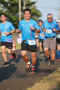 BIB: 1253, 6521
                            <button type="button" onclick="openModal(3276011)" class="btn btn-primary btn-sm float-right btn-popup" data-toggle="modal" data-target=".modal-high-quality">
                        <i class="fas fa-shopping-cart"></i> Add to Cart
                    </button>
                                            <button type="button" onclick="isThisMe(3276011, true)" class="btn btn-success btn-sm float-right btn-popup btn-isme hidden" data-toggle="tooltip" data-placement="bottom" title="นี่คือรูปของคุณใช่ไหม คลิกที่นี่เพื่อเอาเข้าอัลบั้ม">
                        <i class="fas fa-plus"></i> Add to album
                    </button>
                    <button type="button" onclick="isThisMe(3276011, false)" class="btn btn-warning btn-sm float-right btn-popup btn-isnotme hidden">
                        <i class="fas fa-ban"></i> Remove from album
                    </button>