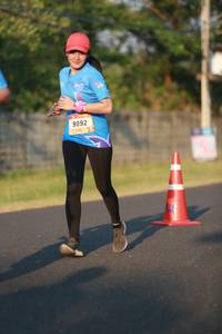 BIB: 9092
                            <button type="button" onclick="openModal(3281632)" class="btn btn-primary btn-sm float-right btn-popup" data-toggle="modal" data-target=".modal-high-quality">
                        <i class="fas fa-shopping-cart"></i> Add to Cart
                    </button>
                                            <button type="button" onclick="isThisMe(3281632, true)" class="btn btn-success btn-sm float-right btn-popup btn-isme hidden" data-toggle="tooltip" data-placement="bottom" title="นี่คือรูปของคุณใช่ไหม คลิกที่นี่เพื่อเอาเข้าอัลบั้ม">
                        <i class="fas fa-plus"></i> Add to album
                    </button>
                    <button type="button" onclick="isThisMe(3281632, false)" class="btn btn-warning btn-sm float-right btn-popup btn-isnotme hidden">
                        <i class="fas fa-ban"></i> Remove from album
                    </button>