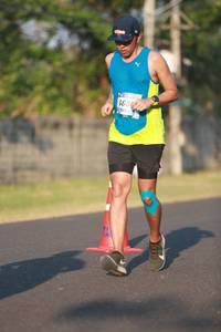 BIB: 
                            <button type="button" onclick="openModal(3279877)" class="btn btn-primary btn-sm float-right btn-popup" data-toggle="modal" data-target=".modal-high-quality">
                        <i class="fas fa-shopping-cart"></i> Add to Cart
                    </button>
                                            <button type="button" onclick="isThisMe(3279877, true)" class="btn btn-success btn-sm float-right btn-popup btn-isme hidden" data-toggle="tooltip" data-placement="bottom" title="นี่คือรูปของคุณใช่ไหม คลิกที่นี่เพื่อเอาเข้าอัลบั้ม">
                        <i class="fas fa-plus"></i> Add to album
                    </button>
                    <button type="button" onclick="isThisMe(3279877, false)" class="btn btn-warning btn-sm float-right btn-popup btn-isnotme hidden">
                        <i class="fas fa-ban"></i> Remove from album
                    </button>