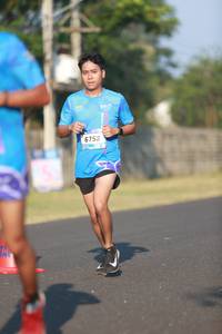 BIB: 6753
                            <button type="button" onclick="openModal(3274659)" class="btn btn-primary btn-sm float-right btn-popup" data-toggle="modal" data-target=".modal-high-quality">
                        <i class="fas fa-shopping-cart"></i> Add to Cart
                    </button>
                                            <button type="button" onclick="isThisMe(3274659, true)" class="btn btn-success btn-sm float-right btn-popup btn-isme hidden" data-toggle="tooltip" data-placement="bottom" title="นี่คือรูปของคุณใช่ไหม คลิกที่นี่เพื่อเอาเข้าอัลบั้ม">
                        <i class="fas fa-plus"></i> Add to album
                    </button>
                    <button type="button" onclick="isThisMe(3274659, false)" class="btn btn-warning btn-sm float-right btn-popup btn-isnotme hidden">
                        <i class="fas fa-ban"></i> Remove from album
                    </button>