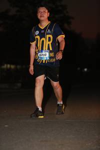 BIB: 6290
                            <button type="button" onclick="openModal(3303839)" class="btn btn-primary btn-sm float-right btn-popup" data-toggle="modal" data-target=".modal-high-quality">
                        <i class="fas fa-shopping-cart"></i> Add to Cart
                    </button>
                                            <button type="button" onclick="isThisMe(3303839, true)" class="btn btn-success btn-sm float-right btn-popup btn-isme hidden" data-toggle="tooltip" data-placement="bottom" title="นี่คือรูปของคุณใช่ไหม คลิกที่นี่เพื่อเอาเข้าอัลบั้ม">
                        <i class="fas fa-plus"></i> Add to album
                    </button>
                    <button type="button" onclick="isThisMe(3303839, false)" class="btn btn-warning btn-sm float-right btn-popup btn-isnotme hidden">
                        <i class="fas fa-ban"></i> Remove from album
                    </button>