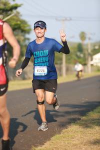 BIB: 6225
                            <button type="button" onclick="openModal(3274781)" class="btn btn-primary btn-sm float-right btn-popup" data-toggle="modal" data-target=".modal-high-quality">
                        <i class="fas fa-shopping-cart"></i> Add to Cart
                    </button>
                                            <button type="button" onclick="isThisMe(3274781, true)" class="btn btn-success btn-sm float-right btn-popup btn-isme hidden" data-toggle="tooltip" data-placement="bottom" title="นี่คือรูปของคุณใช่ไหม คลิกที่นี่เพื่อเอาเข้าอัลบั้ม">
                        <i class="fas fa-plus"></i> Add to album
                    </button>
                    <button type="button" onclick="isThisMe(3274781, false)" class="btn btn-warning btn-sm float-right btn-popup btn-isnotme hidden">
                        <i class="fas fa-ban"></i> Remove from album
                    </button>