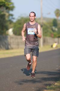 BIB: 6596
                            <button type="button" onclick="openModal(3274620)" class="btn btn-primary btn-sm float-right btn-popup" data-toggle="modal" data-target=".modal-high-quality">
                        <i class="fas fa-shopping-cart"></i> Add to Cart
                    </button>
                                            <button type="button" onclick="isThisMe(3274620, true)" class="btn btn-success btn-sm float-right btn-popup btn-isme hidden" data-toggle="tooltip" data-placement="bottom" title="นี่คือรูปของคุณใช่ไหม คลิกที่นี่เพื่อเอาเข้าอัลบั้ม">
                        <i class="fas fa-plus"></i> Add to album
                    </button>
                    <button type="button" onclick="isThisMe(3274620, false)" class="btn btn-warning btn-sm float-right btn-popup btn-isnotme hidden">
                        <i class="fas fa-ban"></i> Remove from album
                    </button>