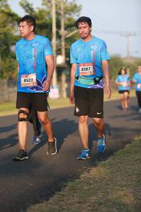 BIB: 8387, 8523
                            <button type="button" onclick="openModal(3281508)" class="btn btn-primary btn-sm float-right btn-popup" data-toggle="modal" data-target=".modal-high-quality">
                        <i class="fas fa-shopping-cart"></i> Add to Cart
                    </button>
                                            <button type="button" onclick="isThisMe(3281508, true)" class="btn btn-success btn-sm float-right btn-popup btn-isme hidden" data-toggle="tooltip" data-placement="bottom" title="นี่คือรูปของคุณใช่ไหม คลิกที่นี่เพื่อเอาเข้าอัลบั้ม">
                        <i class="fas fa-plus"></i> Add to album
                    </button>
                    <button type="button" onclick="isThisMe(3281508, false)" class="btn btn-warning btn-sm float-right btn-popup btn-isnotme hidden">
                        <i class="fas fa-ban"></i> Remove from album
                    </button>