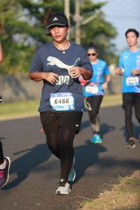 BIB: 6466
                            <button type="button" onclick="openModal(3275981)" class="btn btn-primary btn-sm float-right btn-popup" data-toggle="modal" data-target=".modal-high-quality">
                        <i class="fas fa-shopping-cart"></i> Add to Cart
                    </button>
                                            <button type="button" onclick="isThisMe(3275981, true)" class="btn btn-success btn-sm float-right btn-popup btn-isme hidden" data-toggle="tooltip" data-placement="bottom" title="นี่คือรูปของคุณใช่ไหม คลิกที่นี่เพื่อเอาเข้าอัลบั้ม">
                        <i class="fas fa-plus"></i> Add to album
                    </button>
                    <button type="button" onclick="isThisMe(3275981, false)" class="btn btn-warning btn-sm float-right btn-popup btn-isnotme hidden">
                        <i class="fas fa-ban"></i> Remove from album
                    </button>