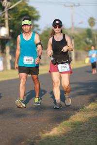 BIB: 6156
                            <button type="button" onclick="openModal(3280384)" class="btn btn-primary btn-sm float-right btn-popup" data-toggle="modal" data-target=".modal-high-quality">
                        <i class="fas fa-shopping-cart"></i> Add to Cart
                    </button>
                                            <button type="button" onclick="isThisMe(3280384, true)" class="btn btn-success btn-sm float-right btn-popup btn-isme hidden" data-toggle="tooltip" data-placement="bottom" title="นี่คือรูปของคุณใช่ไหม คลิกที่นี่เพื่อเอาเข้าอัลบั้ม">
                        <i class="fas fa-plus"></i> Add to album
                    </button>
                    <button type="button" onclick="isThisMe(3280384, false)" class="btn btn-warning btn-sm float-right btn-popup btn-isnotme hidden">
                        <i class="fas fa-ban"></i> Remove from album
                    </button>