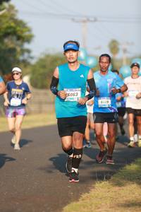 BIB: 063, 6139
                            <button type="button" onclick="openModal(3275193)" class="btn btn-primary btn-sm float-right btn-popup" data-toggle="modal" data-target=".modal-high-quality">
                        <i class="fas fa-shopping-cart"></i> Add to Cart
                    </button>
                                            <button type="button" onclick="isThisMe(3275193, true)" class="btn btn-success btn-sm float-right btn-popup btn-isme hidden" data-toggle="tooltip" data-placement="bottom" title="นี่คือรูปของคุณใช่ไหม คลิกที่นี่เพื่อเอาเข้าอัลบั้ม">
                        <i class="fas fa-plus"></i> Add to album
                    </button>
                    <button type="button" onclick="isThisMe(3275193, false)" class="btn btn-warning btn-sm float-right btn-popup btn-isnotme hidden">
                        <i class="fas fa-ban"></i> Remove from album
                    </button>