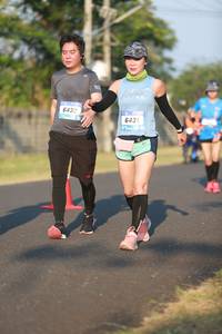 BIB: 6432, 6431
                            <button type="button" onclick="openModal(3279773)" class="btn btn-primary btn-sm float-right btn-popup" data-toggle="modal" data-target=".modal-high-quality">
                        <i class="fas fa-shopping-cart"></i> Add to Cart
                    </button>
                                            <button type="button" onclick="isThisMe(3279773, true)" class="btn btn-success btn-sm float-right btn-popup btn-isme hidden" data-toggle="tooltip" data-placement="bottom" title="นี่คือรูปของคุณใช่ไหม คลิกที่นี่เพื่อเอาเข้าอัลบั้ม">
                        <i class="fas fa-plus"></i> Add to album
                    </button>
                    <button type="button" onclick="isThisMe(3279773, false)" class="btn btn-warning btn-sm float-right btn-popup btn-isnotme hidden">
                        <i class="fas fa-ban"></i> Remove from album
                    </button>