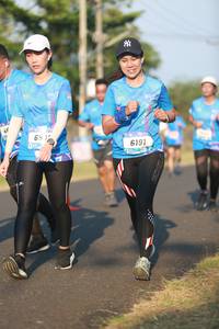 BIB: 6191
                            <button type="button" onclick="openModal(3276458)" class="btn btn-primary btn-sm float-right btn-popup" data-toggle="modal" data-target=".modal-high-quality">
                        <i class="fas fa-shopping-cart"></i> Add to Cart
                    </button>
                                            <button type="button" onclick="isThisMe(3276458, true)" class="btn btn-success btn-sm float-right btn-popup btn-isme hidden" data-toggle="tooltip" data-placement="bottom" title="นี่คือรูปของคุณใช่ไหม คลิกที่นี่เพื่อเอาเข้าอัลบั้ม">
                        <i class="fas fa-plus"></i> Add to album
                    </button>
                    <button type="button" onclick="isThisMe(3276458, false)" class="btn btn-warning btn-sm float-right btn-popup btn-isnotme hidden">
                        <i class="fas fa-ban"></i> Remove from album
                    </button>