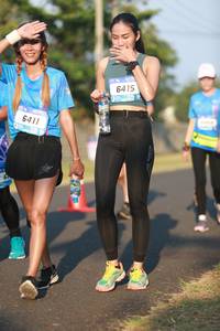 BIB: 6415, 6411
                            <button type="button" onclick="openModal(3280015)" class="btn btn-primary btn-sm float-right btn-popup" data-toggle="modal" data-target=".modal-high-quality">
                        <i class="fas fa-shopping-cart"></i> Add to Cart
                    </button>
                                            <button type="button" onclick="isThisMe(3280015, true)" class="btn btn-success btn-sm float-right btn-popup btn-isme hidden" data-toggle="tooltip" data-placement="bottom" title="นี่คือรูปของคุณใช่ไหม คลิกที่นี่เพื่อเอาเข้าอัลบั้ม">
                        <i class="fas fa-plus"></i> Add to album
                    </button>
                    <button type="button" onclick="isThisMe(3280015, false)" class="btn btn-warning btn-sm float-right btn-popup btn-isnotme hidden">
                        <i class="fas fa-ban"></i> Remove from album
                    </button>