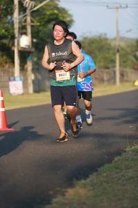 BIB: 9033
                            <button type="button" onclick="openModal(3281547)" class="btn btn-primary btn-sm float-right btn-popup" data-toggle="modal" data-target=".modal-high-quality">
                        <i class="fas fa-shopping-cart"></i> Add to Cart
                    </button>
                                            <button type="button" onclick="isThisMe(3281547, true)" class="btn btn-success btn-sm float-right btn-popup btn-isme hidden" data-toggle="tooltip" data-placement="bottom" title="นี่คือรูปของคุณใช่ไหม คลิกที่นี่เพื่อเอาเข้าอัลบั้ม">
                        <i class="fas fa-plus"></i> Add to album
                    </button>
                    <button type="button" onclick="isThisMe(3281547, false)" class="btn btn-warning btn-sm float-right btn-popup btn-isnotme hidden">
                        <i class="fas fa-ban"></i> Remove from album
                    </button>