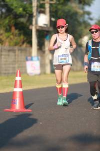 BIB: 6066, 6065
                            <button type="button" onclick="openModal(3279611)" class="btn btn-primary btn-sm float-right btn-popup" data-toggle="modal" data-target=".modal-high-quality">
                        <i class="fas fa-shopping-cart"></i> Add to Cart
                    </button>
                                            <button type="button" onclick="isThisMe(3279611, true)" class="btn btn-success btn-sm float-right btn-popup btn-isme hidden" data-toggle="tooltip" data-placement="bottom" title="นี่คือรูปของคุณใช่ไหม คลิกที่นี่เพื่อเอาเข้าอัลบั้ม">
                        <i class="fas fa-plus"></i> Add to album
                    </button>
                    <button type="button" onclick="isThisMe(3279611, false)" class="btn btn-warning btn-sm float-right btn-popup btn-isnotme hidden">
                        <i class="fas fa-ban"></i> Remove from album
                    </button>