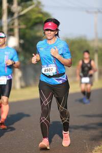 BIB: 6507
                            <button type="button" onclick="openModal(3274938)" class="btn btn-primary btn-sm float-right btn-popup" data-toggle="modal" data-target=".modal-high-quality">
                        <i class="fas fa-shopping-cart"></i> Add to Cart
                    </button>
                                            <button type="button" onclick="isThisMe(3274938, true)" class="btn btn-success btn-sm float-right btn-popup btn-isme hidden" data-toggle="tooltip" data-placement="bottom" title="นี่คือรูปของคุณใช่ไหม คลิกที่นี่เพื่อเอาเข้าอัลบั้ม">
                        <i class="fas fa-plus"></i> Add to album
                    </button>
                    <button type="button" onclick="isThisMe(3274938, false)" class="btn btn-warning btn-sm float-right btn-popup btn-isnotme hidden">
                        <i class="fas fa-ban"></i> Remove from album
                    </button>