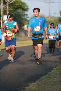 BIB: 9655, 8279
                            <button type="button" onclick="openModal(3281722)" class="btn btn-primary btn-sm float-right btn-popup" data-toggle="modal" data-target=".modal-high-quality">
                        <i class="fas fa-shopping-cart"></i> Add to Cart
                    </button>
                                            <button type="button" onclick="isThisMe(3281722, true)" class="btn btn-success btn-sm float-right btn-popup btn-isme hidden" data-toggle="tooltip" data-placement="bottom" title="นี่คือรูปของคุณใช่ไหม คลิกที่นี่เพื่อเอาเข้าอัลบั้ม">
                        <i class="fas fa-plus"></i> Add to album
                    </button>
                    <button type="button" onclick="isThisMe(3281722, false)" class="btn btn-warning btn-sm float-right btn-popup btn-isnotme hidden">
                        <i class="fas fa-ban"></i> Remove from album
                    </button>