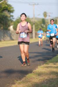 BIB: 
                            <button type="button" onclick="openModal(3276308)" class="btn btn-primary btn-sm float-right btn-popup" data-toggle="modal" data-target=".modal-high-quality">
                        <i class="fas fa-shopping-cart"></i> Add to Cart
                    </button>
                                            <button type="button" onclick="isThisMe(3276308, true)" class="btn btn-success btn-sm float-right btn-popup btn-isme hidden" data-toggle="tooltip" data-placement="bottom" title="นี่คือรูปของคุณใช่ไหม คลิกที่นี่เพื่อเอาเข้าอัลบั้ม">
                        <i class="fas fa-plus"></i> Add to album
                    </button>
                    <button type="button" onclick="isThisMe(3276308, false)" class="btn btn-warning btn-sm float-right btn-popup btn-isnotme hidden">
                        <i class="fas fa-ban"></i> Remove from album
                    </button>